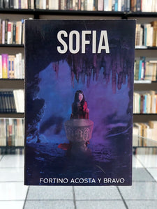 Sofía