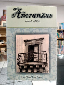 Añoranzas