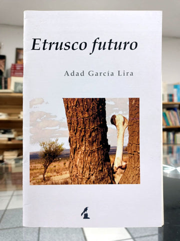 Etrusco futuro