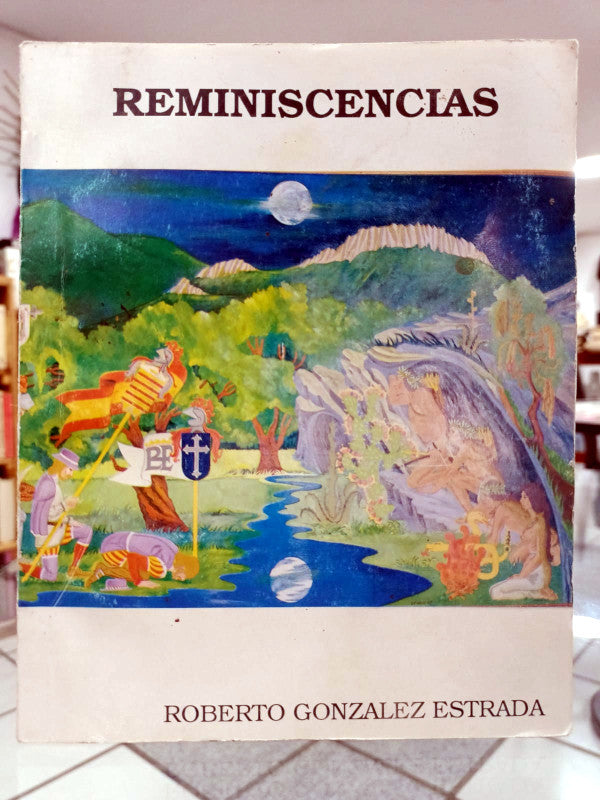 Reminiscencias