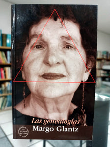 Las genealogías