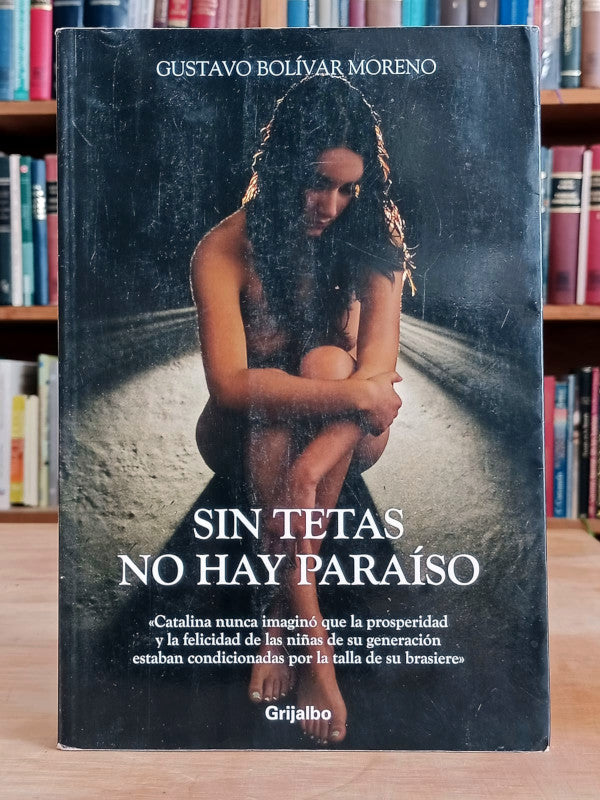 Novela Latinoamericana