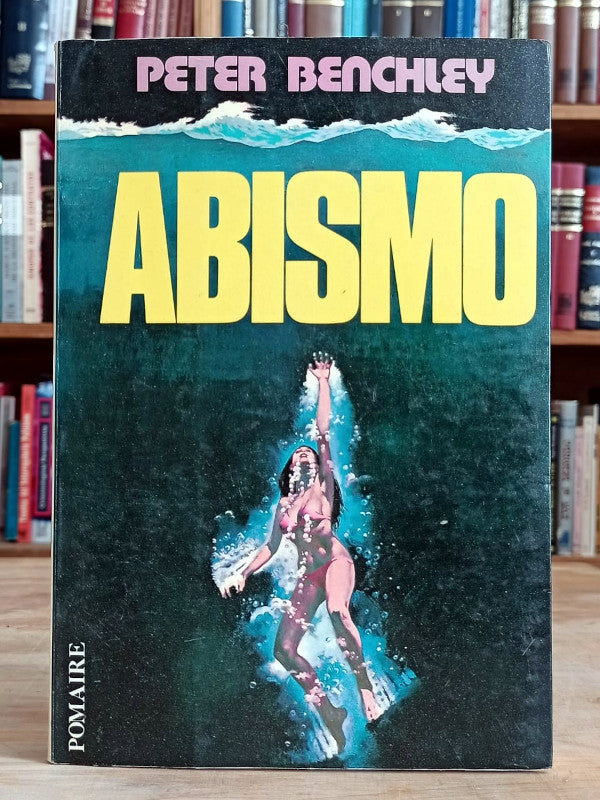 Abismo