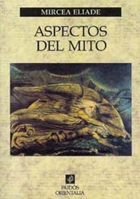 Aspectos del mito