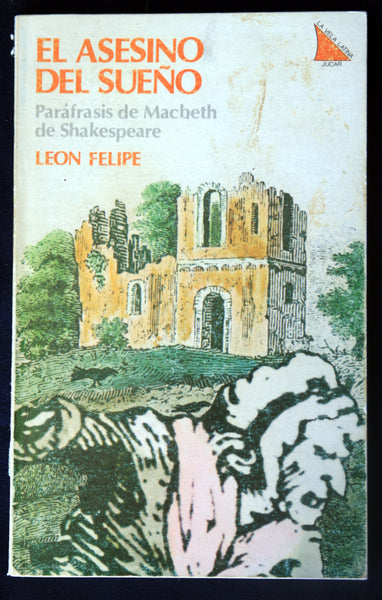 El asesino del sueño
