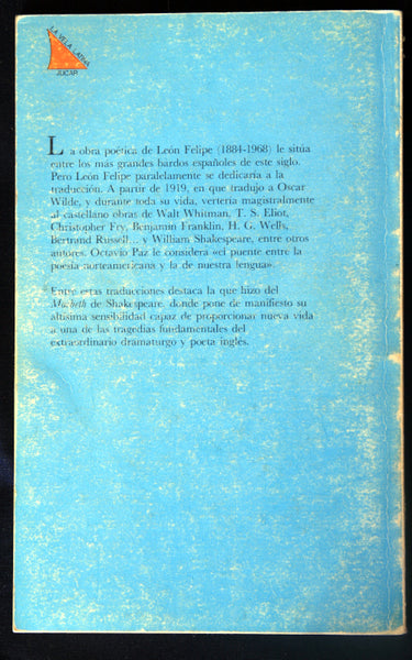 El asesino del sueño