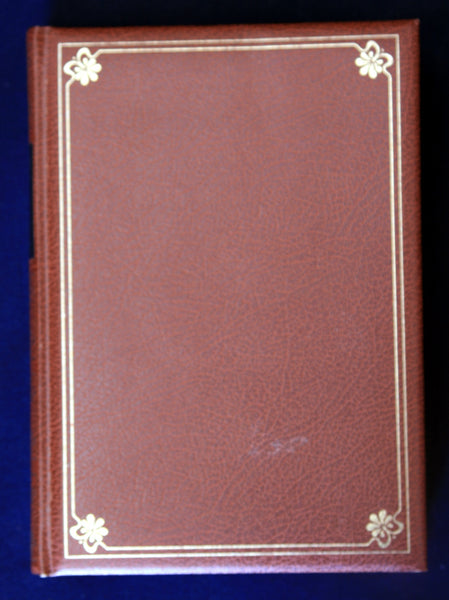 Obras de Lope de Vega