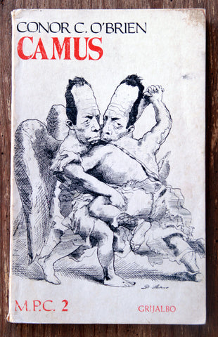 Camus