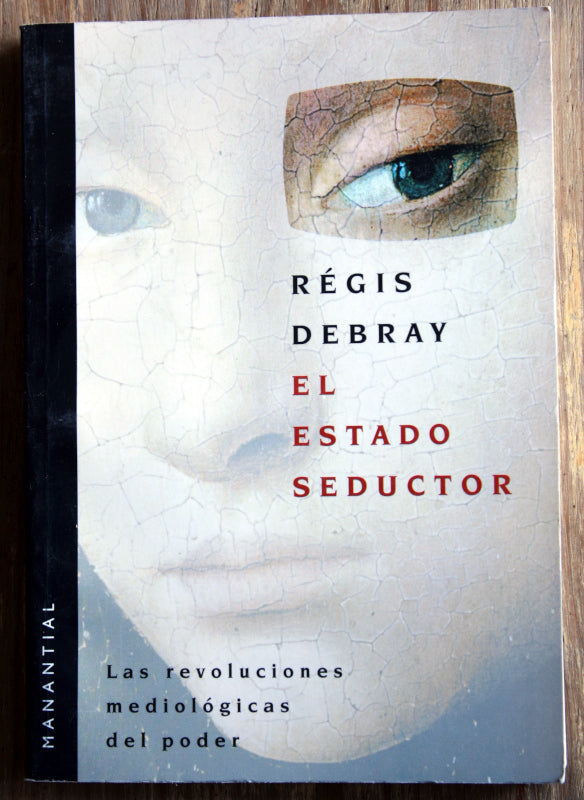 El estado seductor