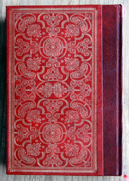 Premio Nobel de la Literatura 1936