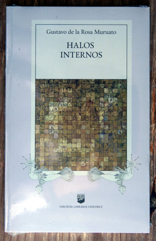 Halos internos