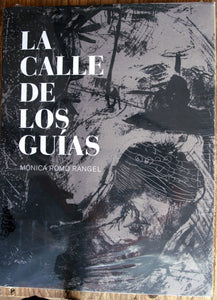 La calle de los guías