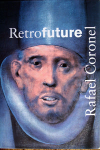 Retrofuture