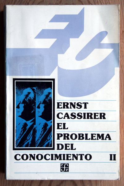 El Problema del Conocimiento II