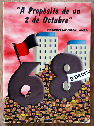 A propósito de un 2 de Octubre