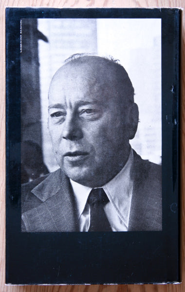 Un americano en el Gulag