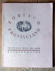 Zodiaco provinciano