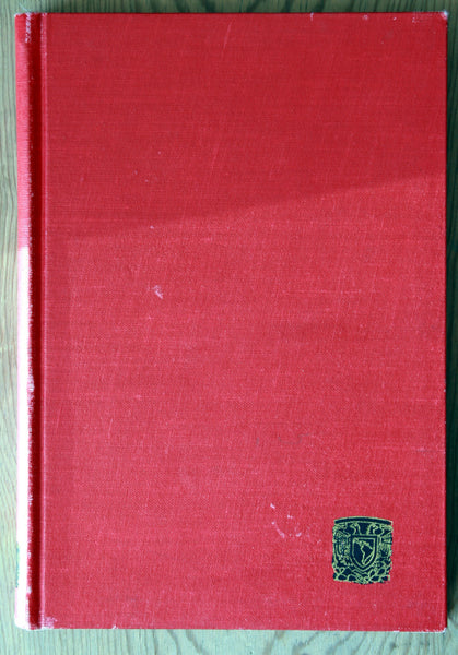El mexicano: aspectos culturales y psicosociales