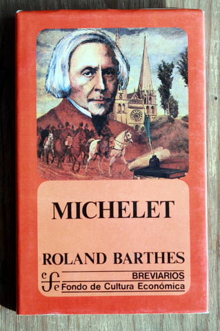 Michelet.