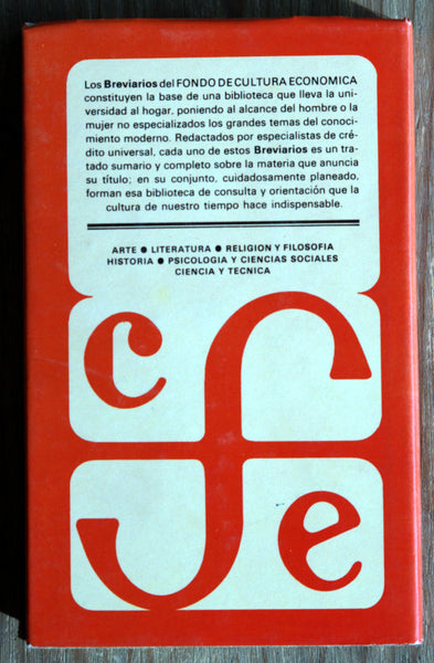 Michelet.