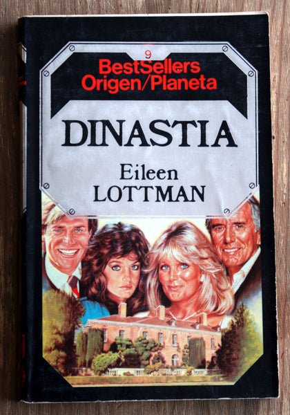 Dinastía