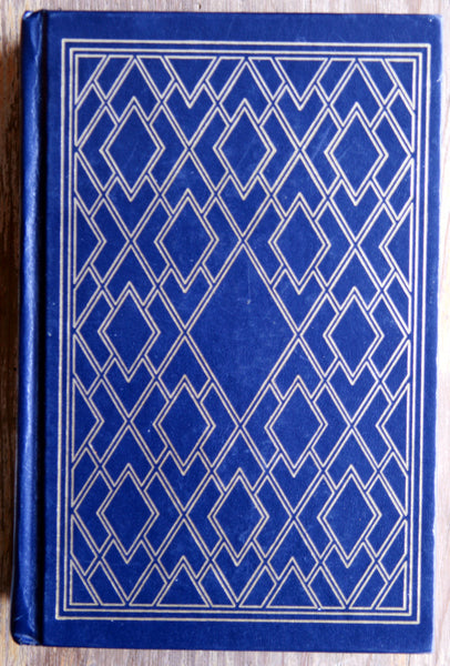 Gran colección de la literatura universal. Francesa I