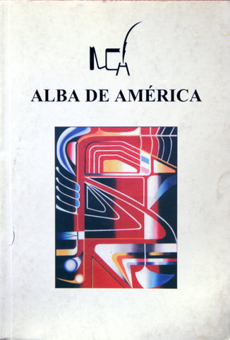 Alba de América. Vol. 22 N° 41 y 42