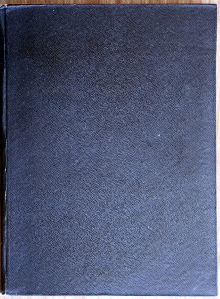 El modo de producción asiático