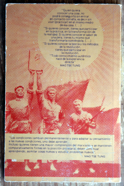 Breve historia de China