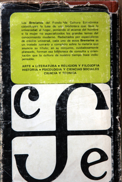 La revolución industrial