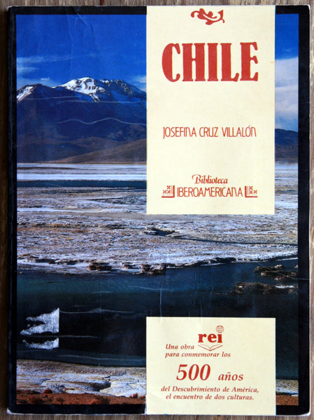 Chile