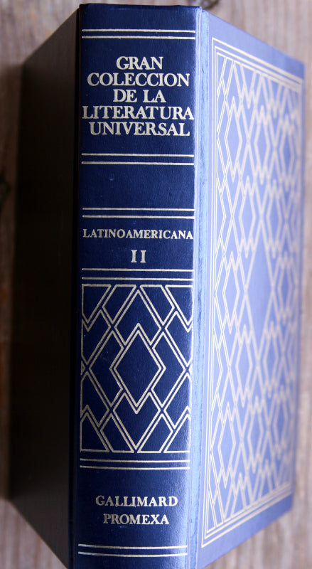 Novela colombiana