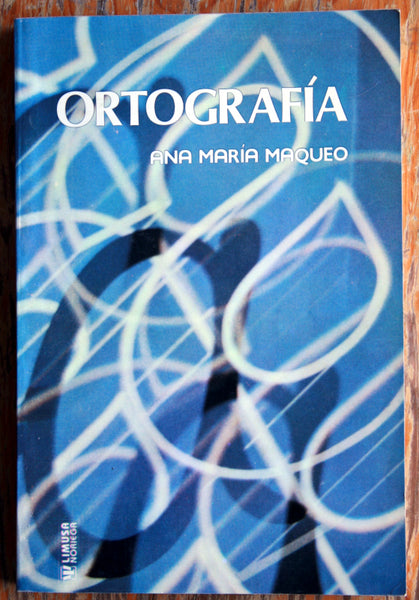 Ortografía