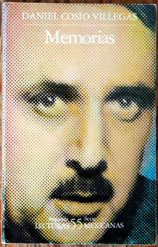 Memorias