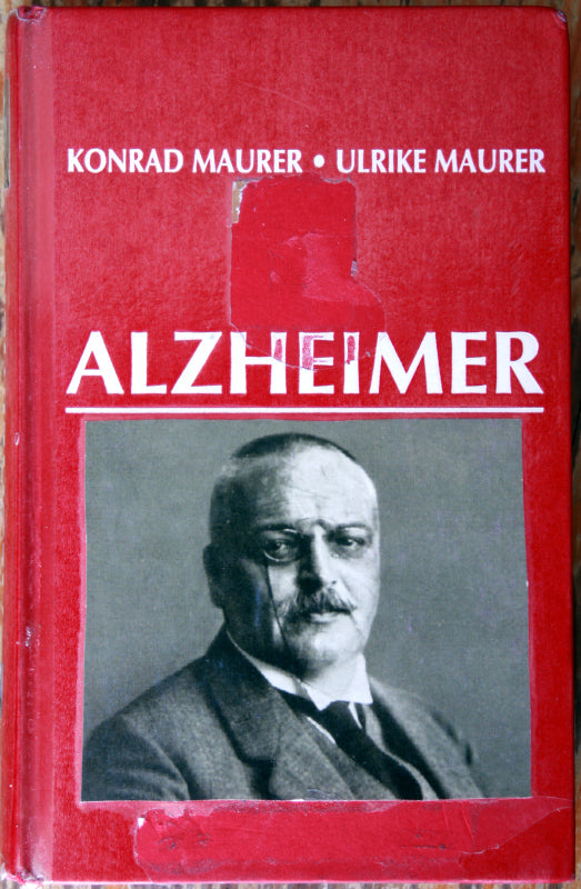 Alzheimer