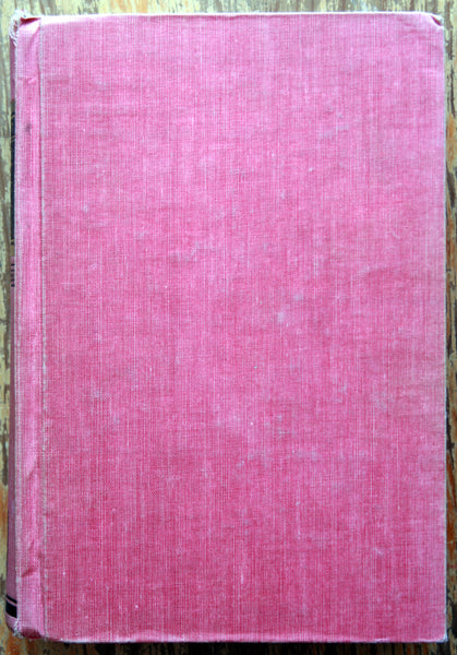 Cuestiones sobre el proceso penal