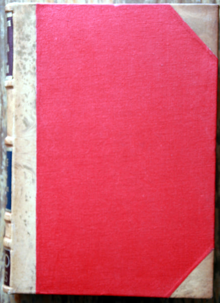 Suprema corte de justicia de la nación. Informe 1985. Primera parte. PLENO