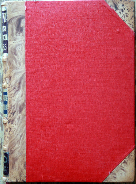 Jurisprudencia 1917-1985. Apéndice al semanario judicial de la federación. Quinta parte. Cuarta sala.