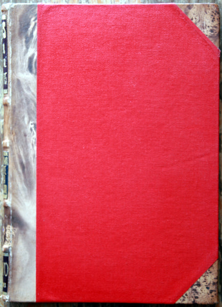 Jurisprudencia 1917-1985. Apéndice al semanario judicial de la federación. Séptima parte