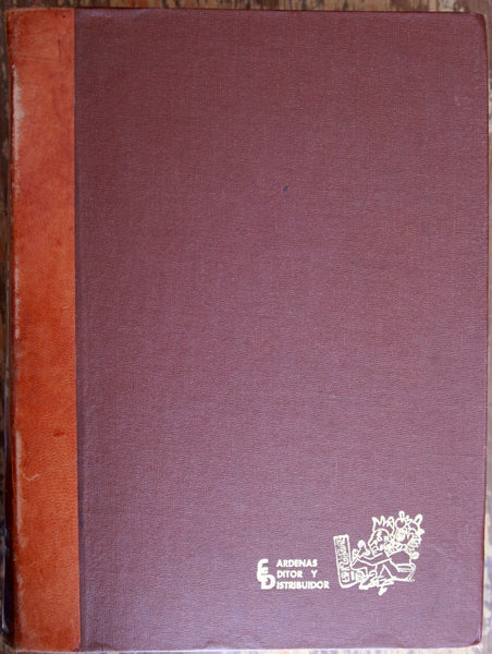Escriche. Diccionario de legislación y jurisprudencia. Tomo I y II
