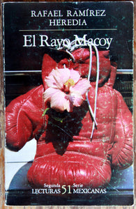 El Rayo Macoy