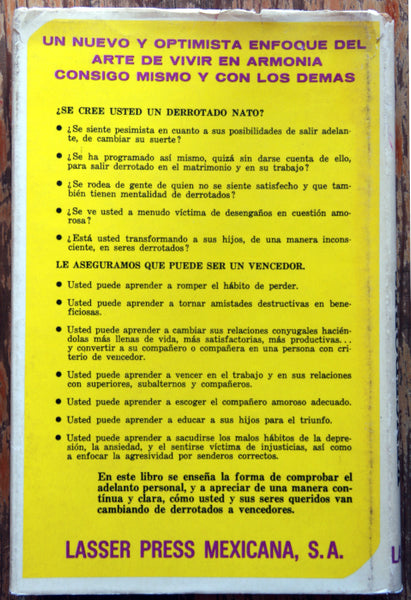 Copia de Vencedores y derrotados