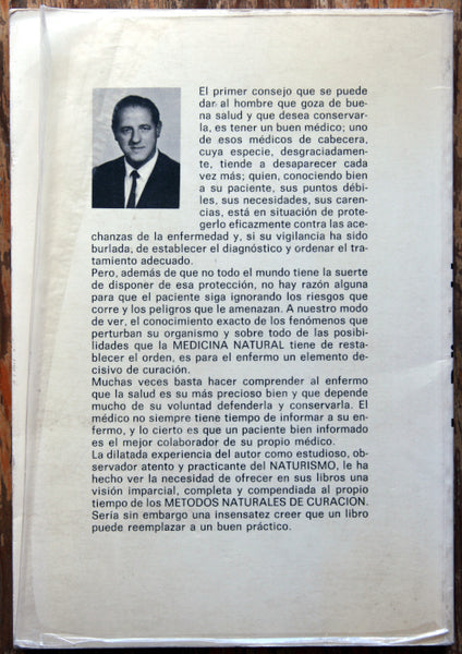 Los peligros del colesterol