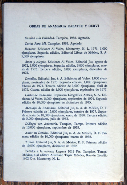 Trinos
