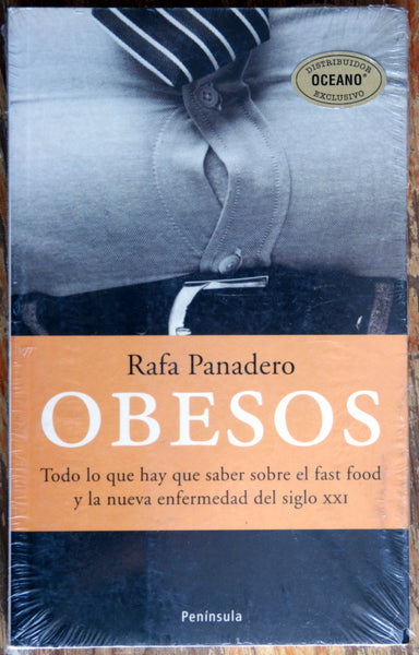 Obesos
