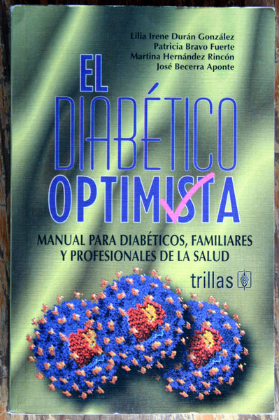 El diabético optimista