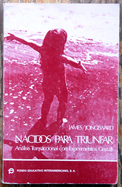 Nacidos para triunfar