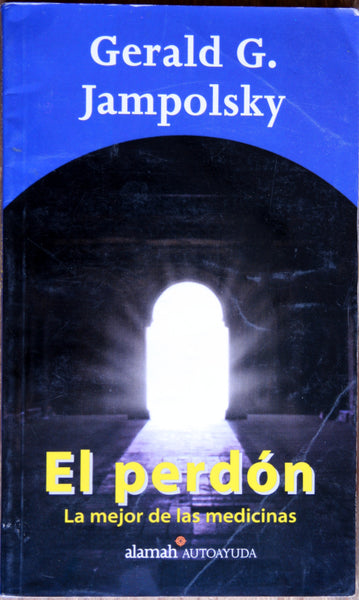 El perdón