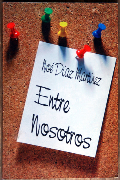 Entre nosotros