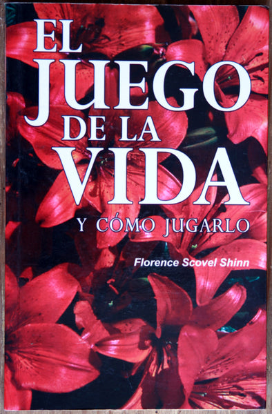 El juego de la vida y cómo jugarlo